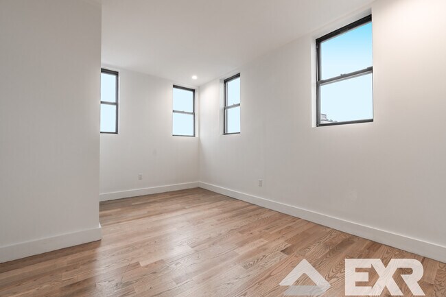 Foto del edificio - 406 Cornelia St