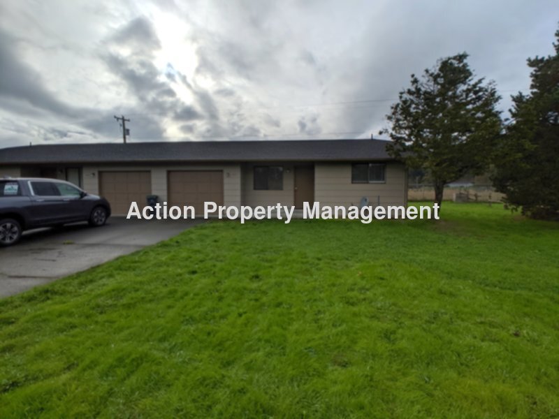 Primary Photo - 823 N Rhodefer Rd