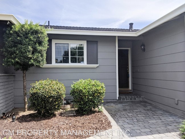 Building Photo - 3 br, 2 bath House - 1758 El Codo Way