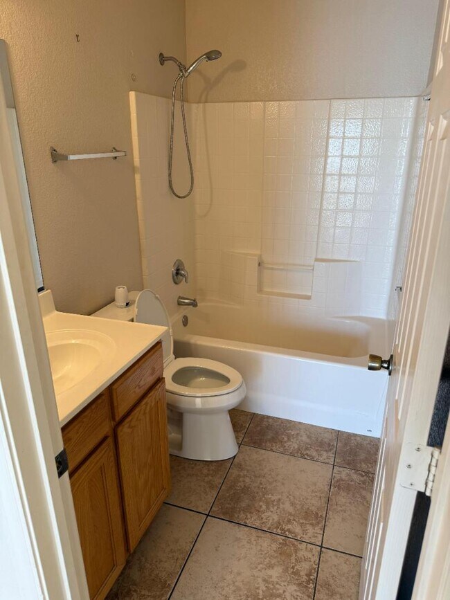 Foto del edificio - 3427 Oro Grande Blvd