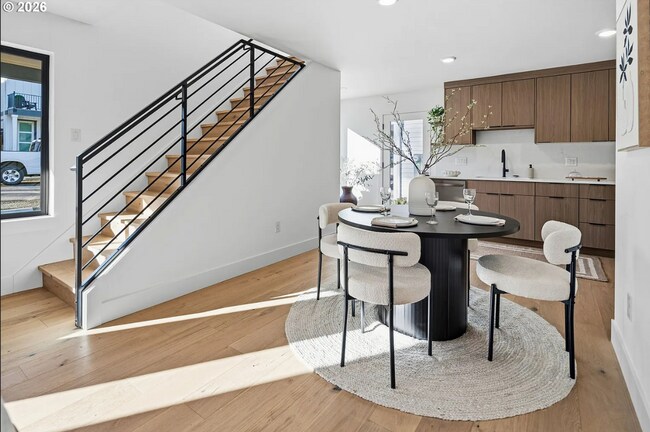 Foto del edificio - 805 3rd St