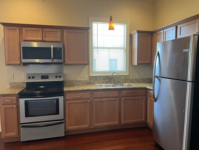 Photo - fbm0417 Apartment