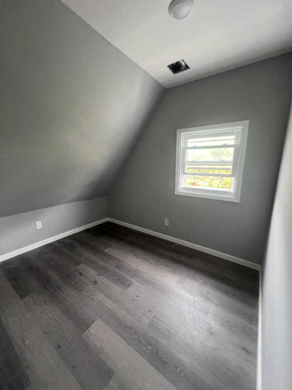 Foto del edificio - 54 9th Ave