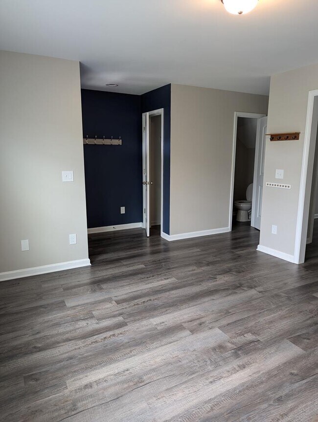 Foto del edificio - 420 Chesapeake Dr