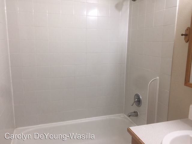 Building Photo - 3 br, 2 bath Apartment - 3100 N Lazy Eight Ct