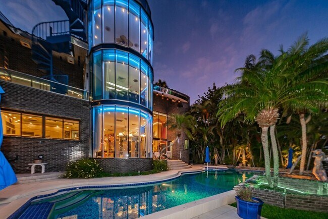 Foto del edificio - 516 Belle Isle Ave