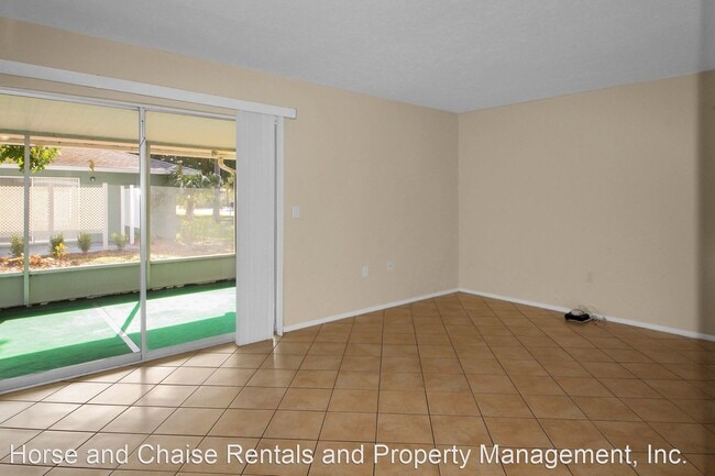 Building Photo - 2 br, 2 bath House - 105 Base Avenue E