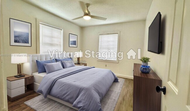 Foto del edificio - 3670 SW 10th St