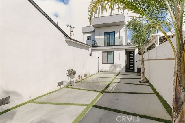 Foto del edificio - 13747 Bracken St