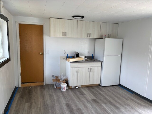 Foto del edificio - 722 1st St N