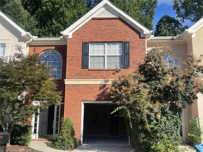 Building Photo - 4207 Rogers Creek Ct