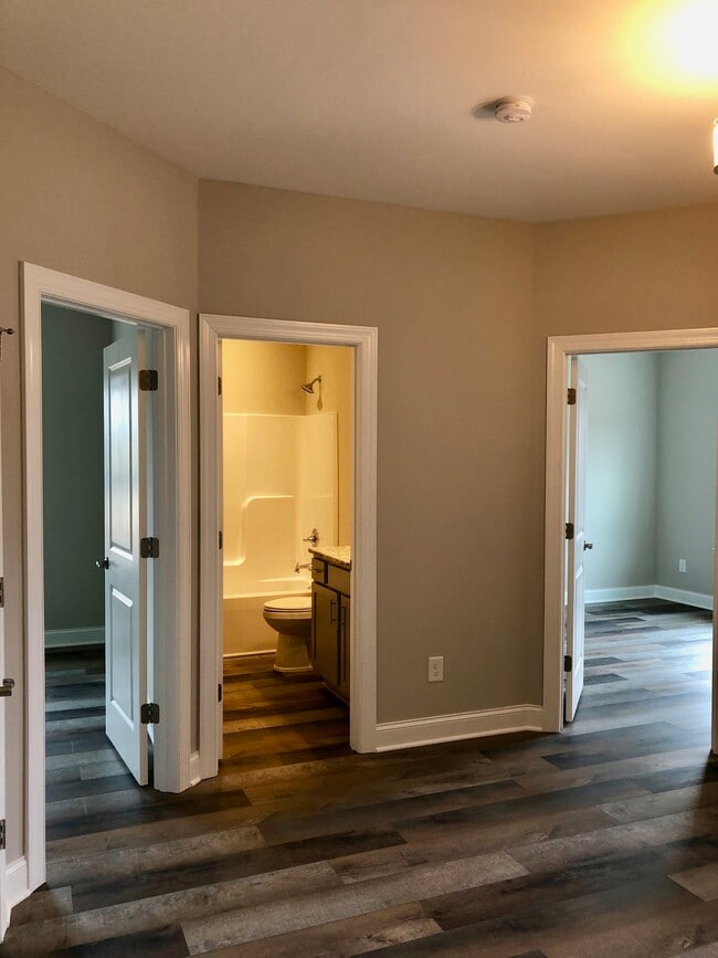 225 Pinnacle Crossing, Shelby, NC 28152 House Rental in Shelby, NC