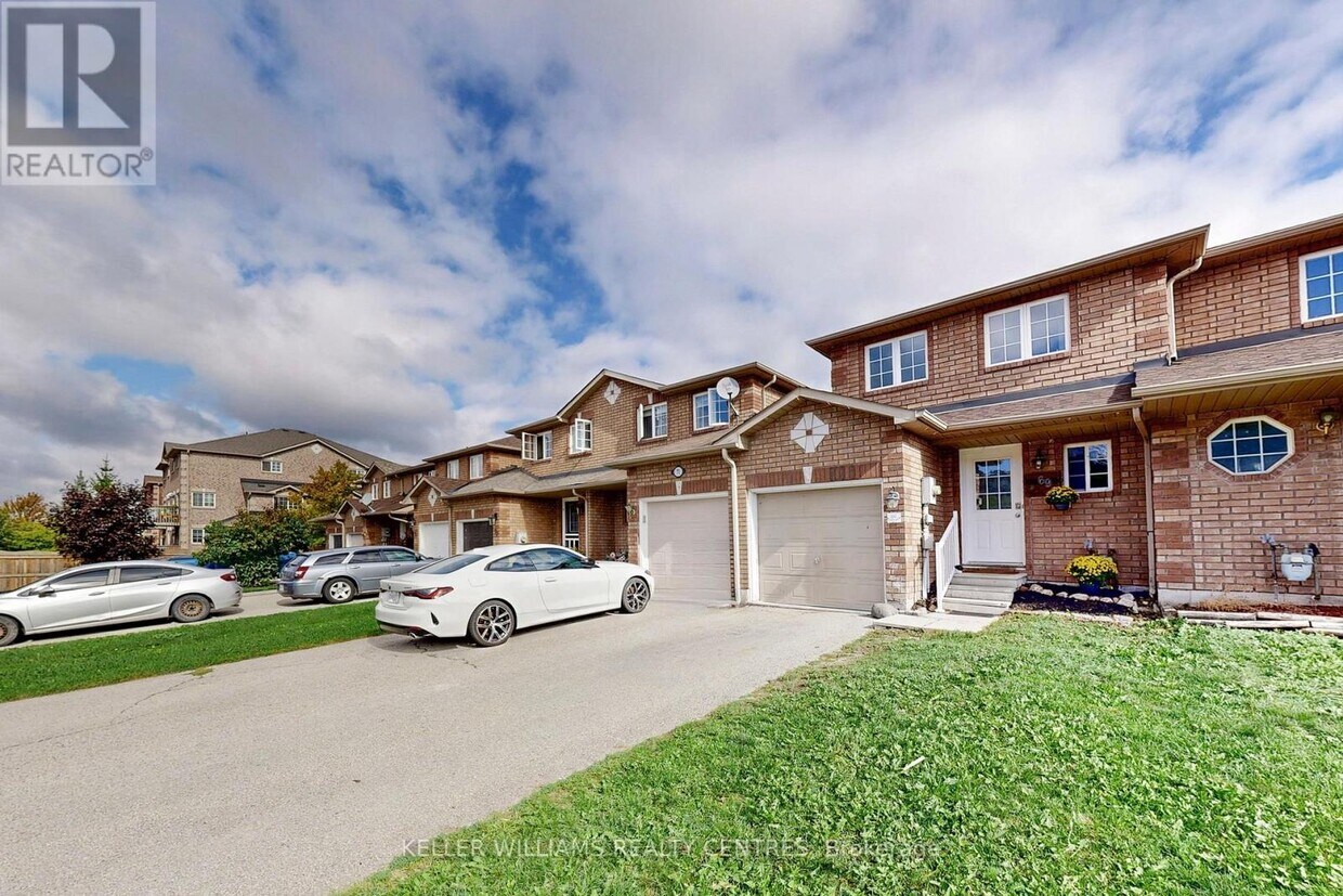 Photo principale - 69 Goodwin Dr