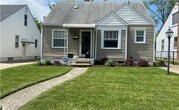 Primary Photo - 3323 Prairie Ave