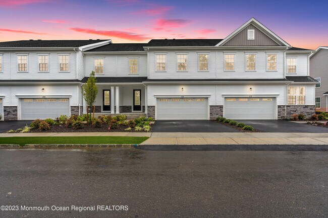 Building Photo - 110 Woolley Ct