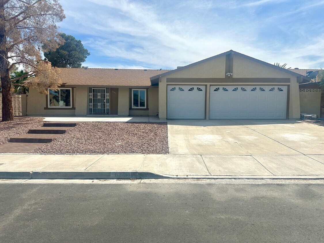 Foto principal - Foothill Villages