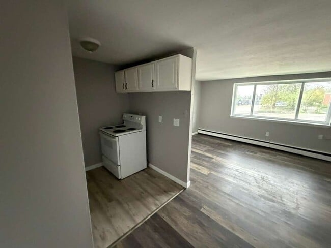 Photo - 13540 Superior Rd Apartment