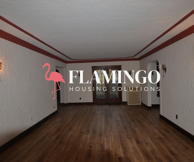 Foto del edificio - 424 Brookside Dr