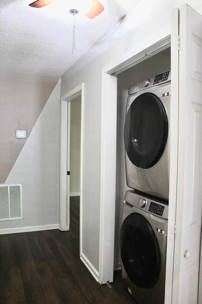 Foto del edificio - 100 Tyger Meadow Rd