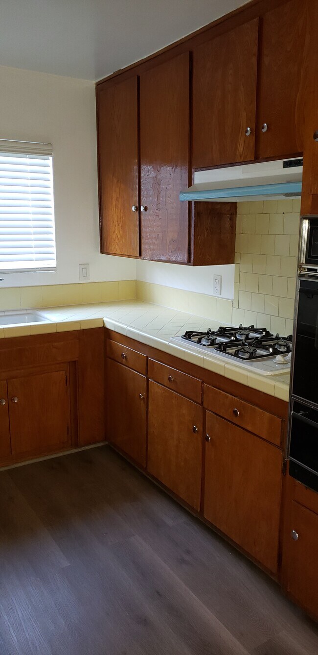 Foto del edificio - 528 N 21st St