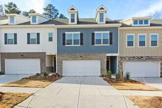 Building Photo - 3209 Glenn Hope Way