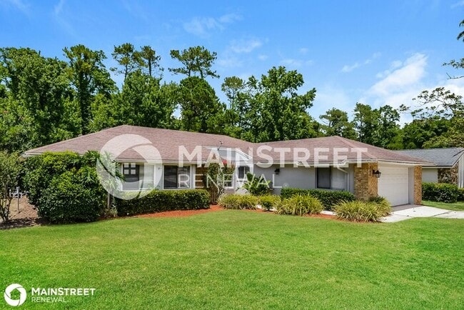 Building Photo - 368 Cypress Landing Dr, Longwood, FL 32779