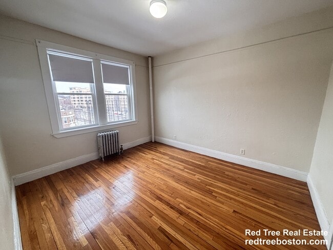 Photo - 1687 Commonwealth Ave Apartment