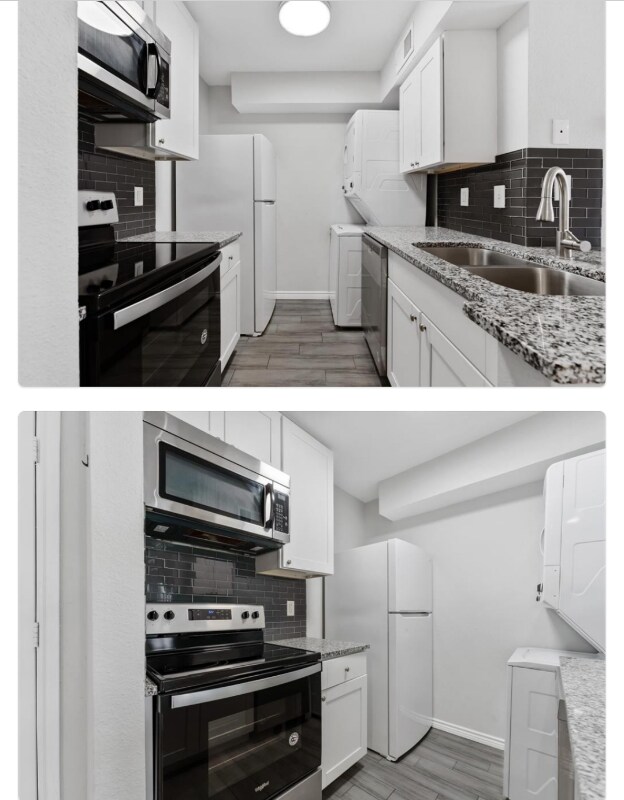 Foto del edificio - 13151 Walden Rd