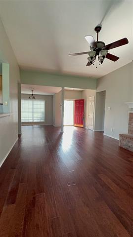 Building Photo - 208 Windy Knoll Ln