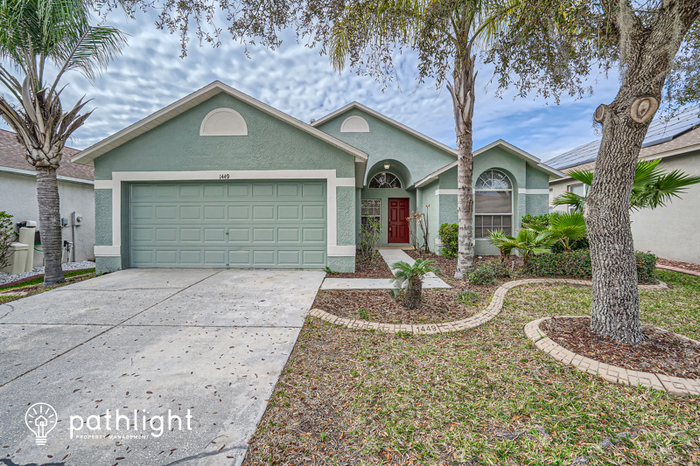 Foto principal - 1449 Appleton Pl, Wesley Chapel, FL, 33543