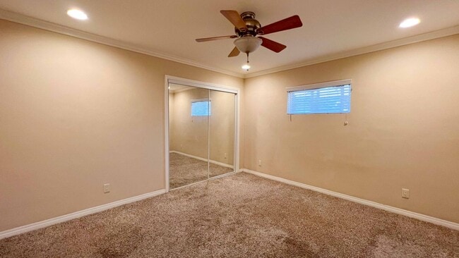 Foto del edificio - 3 Bdrm Detached Haome Available In Sought After La Mesa Neighborhood