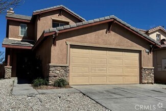 Building Photo - 13772 Sunshine Terrace St