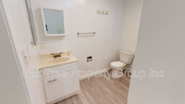 Foto del edificio - 1811 27th Ave