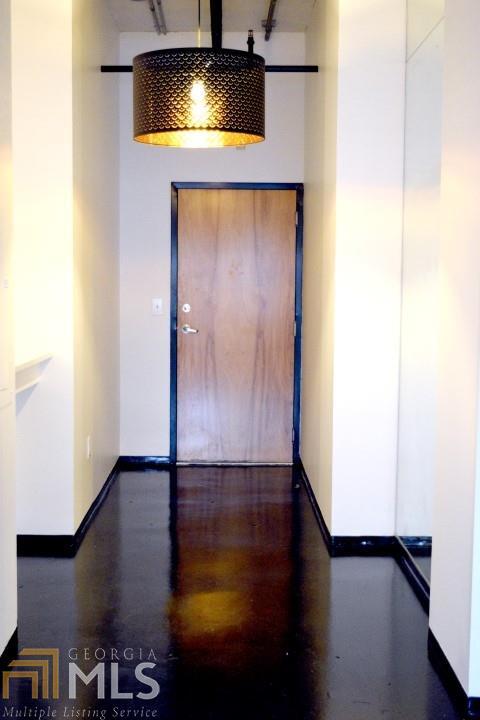 Foto del edificio - 120 Ralph McGill Blvd NE