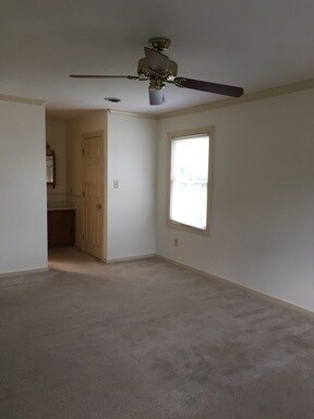 Building Photo - 9713 Wendhurst Dr