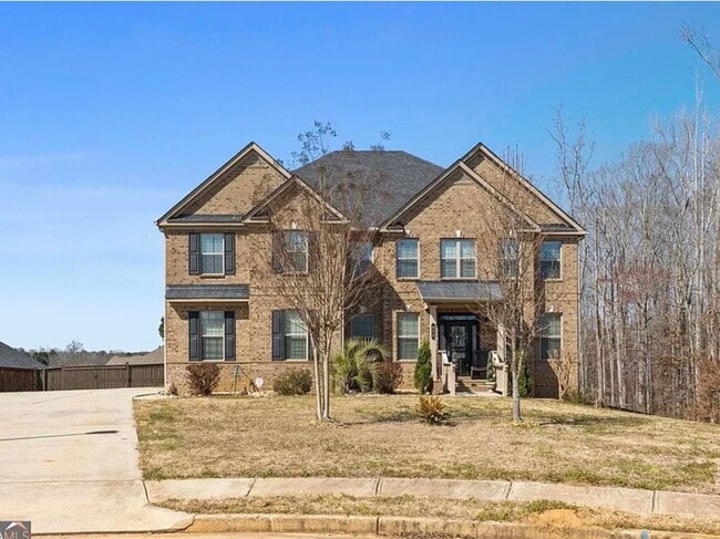Building Photo - 413 Camberlie Cir