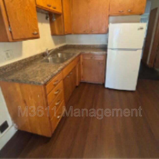 Foto del edificio - 334 N 33rd St