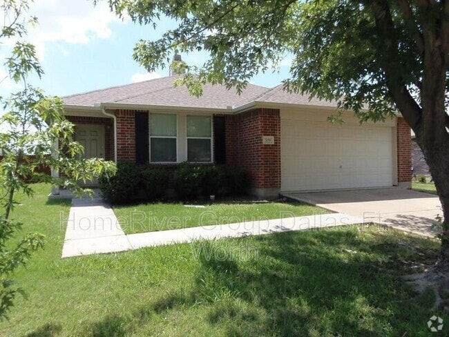 Building Photo - 709 Hanceville Way