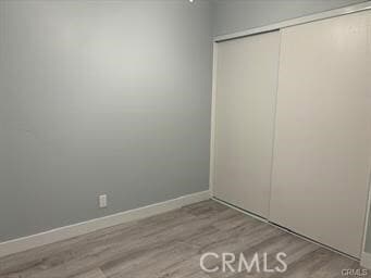 Foto del edificio - 17731 Newland St