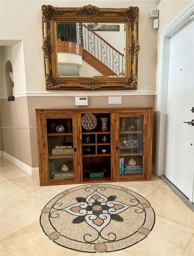 Foto del edificio - 4664 SW 149th Ct