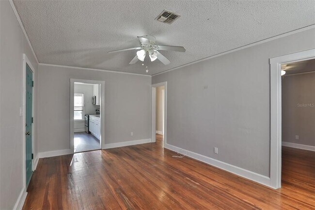 Foto del edificio - 228 9th Ave N