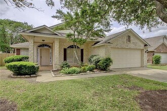 Building Photo - 1415 Coral Cay Ln