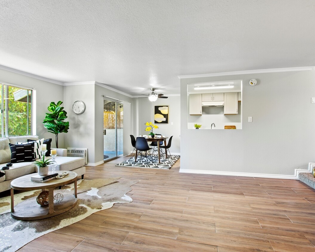 315 Apartments for Rent in Whittier, CA Westside Rentals