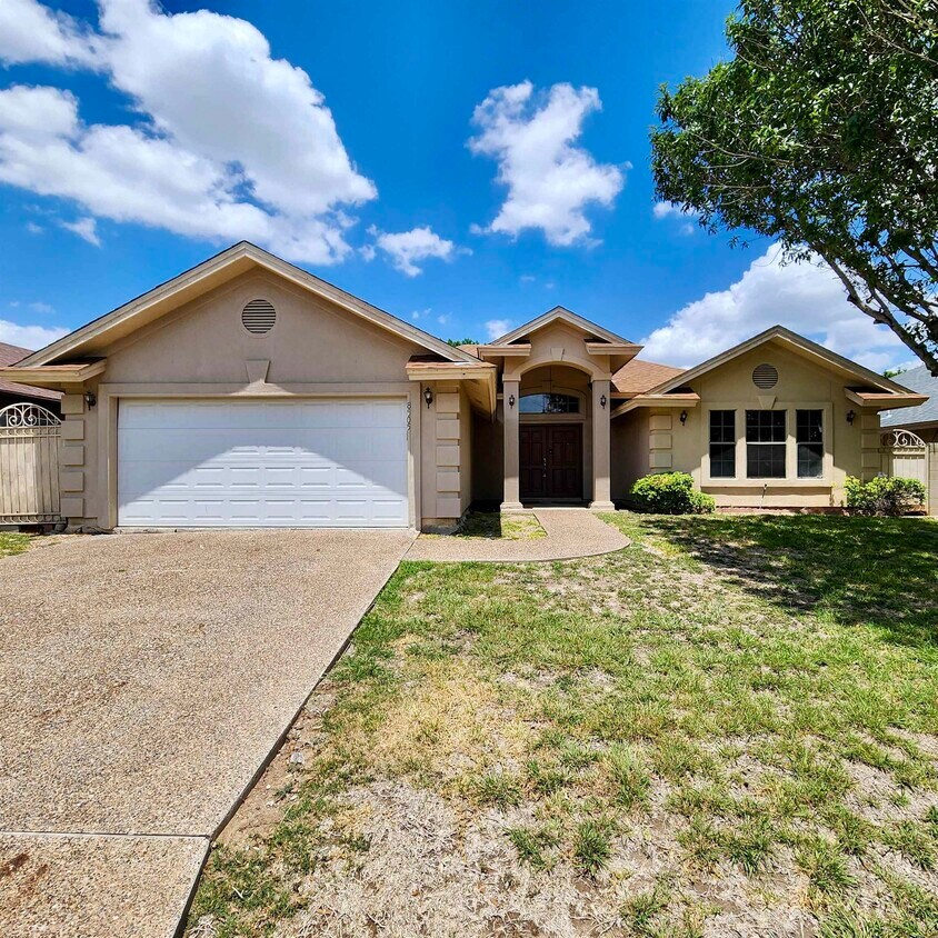 Foto principal - 8505 Ficus Cir