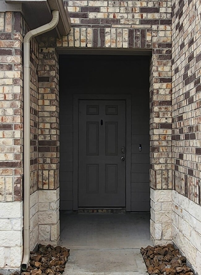 Building Photo - 14719 Blackbrush Mnr