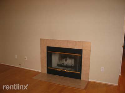Building Photo - 3131 Arcadia Common