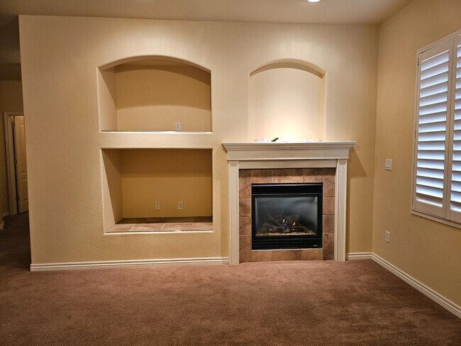 Foto del edificio - 2481 Canvasback Pl