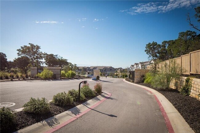 Building Photo - 2168 Local Rebel Loop, Leander, TX 78641 -...