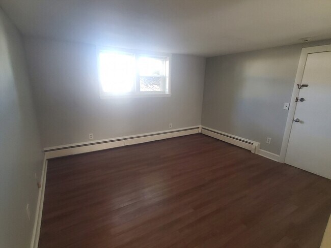 Foto del edificio - 433 Sea St