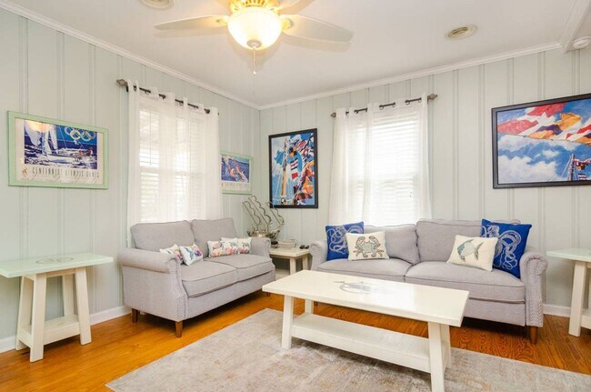 Foto del edificio - 104 Myrtle Ave